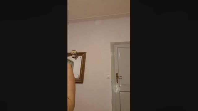 VikyPink  27-07-2022